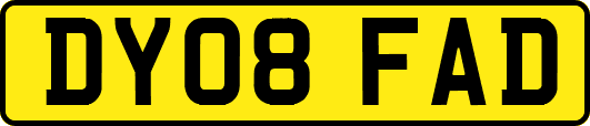 DY08FAD