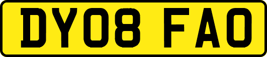 DY08FAO