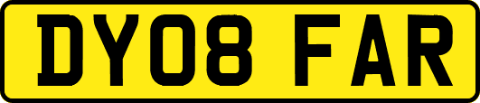 DY08FAR