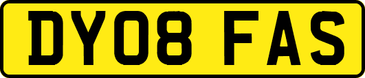 DY08FAS