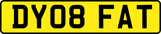 DY08FAT