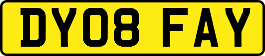 DY08FAY