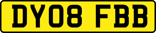DY08FBB