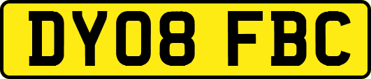 DY08FBC