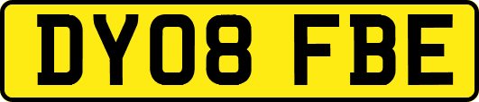 DY08FBE