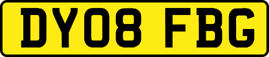 DY08FBG