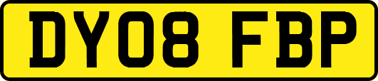 DY08FBP