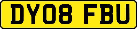 DY08FBU