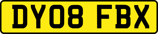 DY08FBX