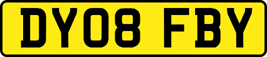 DY08FBY