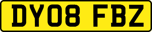 DY08FBZ