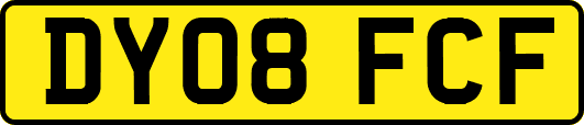 DY08FCF