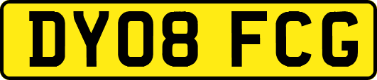 DY08FCG