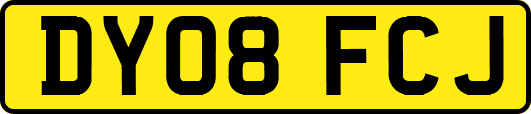 DY08FCJ