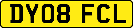 DY08FCL