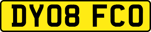 DY08FCO