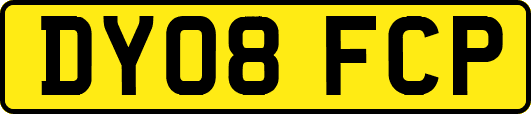 DY08FCP