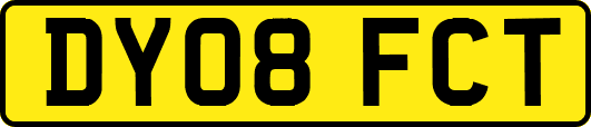 DY08FCT