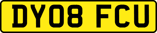 DY08FCU