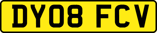 DY08FCV