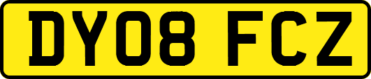 DY08FCZ
