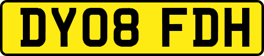 DY08FDH