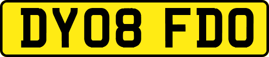 DY08FDO