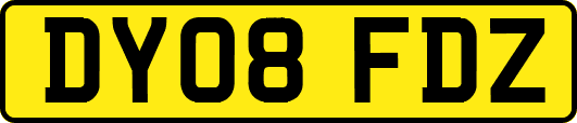 DY08FDZ