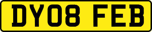 DY08FEB
