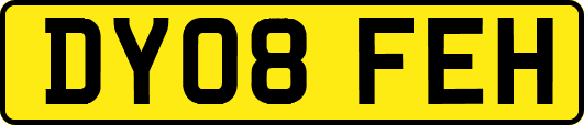 DY08FEH