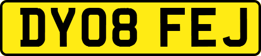 DY08FEJ