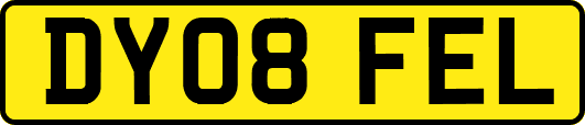 DY08FEL