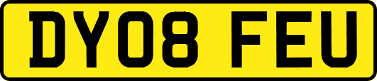DY08FEU