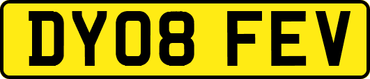DY08FEV