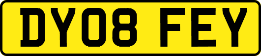 DY08FEY