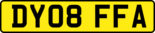 DY08FFA