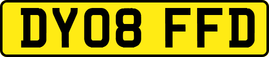 DY08FFD
