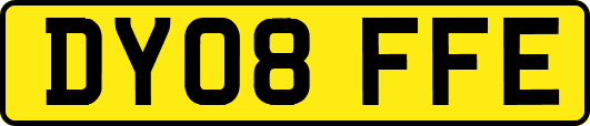 DY08FFE