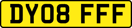 DY08FFF