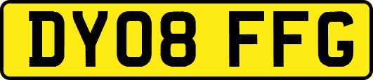 DY08FFG