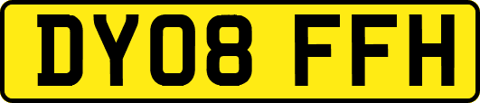 DY08FFH