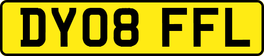 DY08FFL