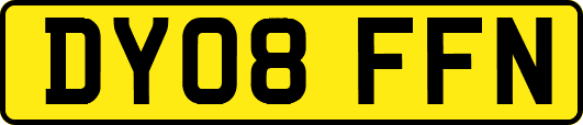 DY08FFN