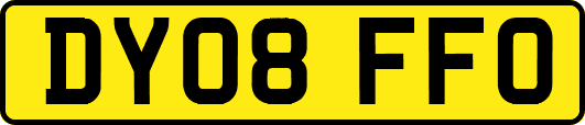 DY08FFO