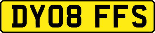 DY08FFS