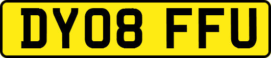 DY08FFU