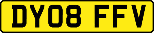 DY08FFV
