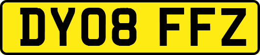 DY08FFZ