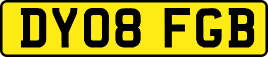 DY08FGB