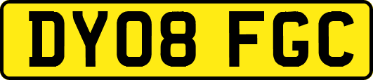 DY08FGC